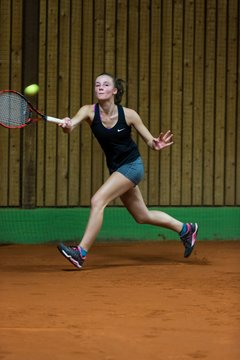 Bild 68 - NTSV Cup